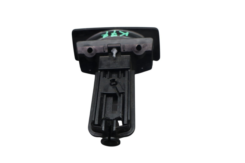 Load image into Gallery viewer, 06-13 Mercedes X164 GL550 ML320 Parking Brake Release Handle A2514200077 Oem
