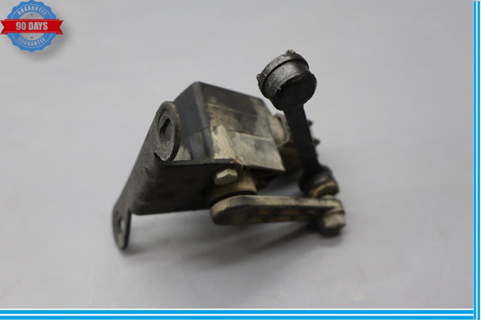03-12 Mercedes R230 SL550 SL500 Front Left Side Suspension Level Sensor Oem