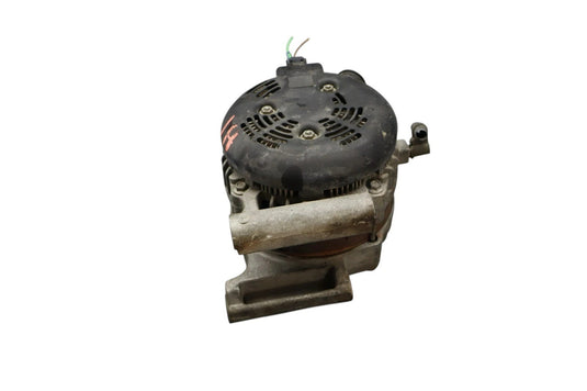 07-09 Lexus LS460 Engine Alternator Generator Assembly 27060-38040 OEM