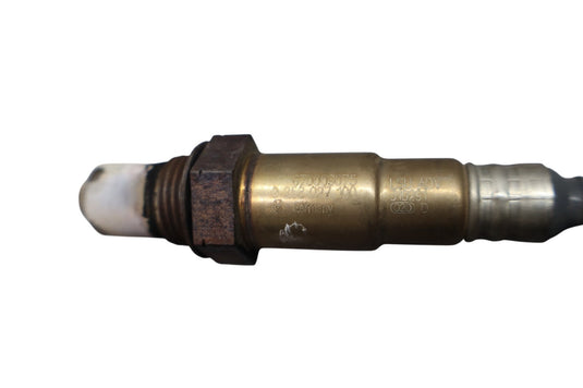 14-22 Maserati Quattroporte Ghibli M156 Oxygen O2 Sensor Lambda Oem