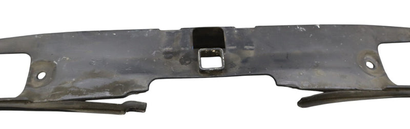 Load image into Gallery viewer, 11-18 Audi A8 A8L Quattro Bumper Cover Reinforcement Beam Mopar 5116364AC Oem
