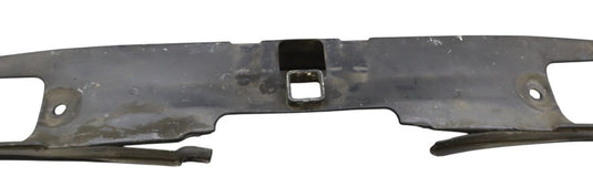 11-18 Audi A8 A8L Quattro Bumper Cover Reinforcement Beam Mopar 5116364AC Oem