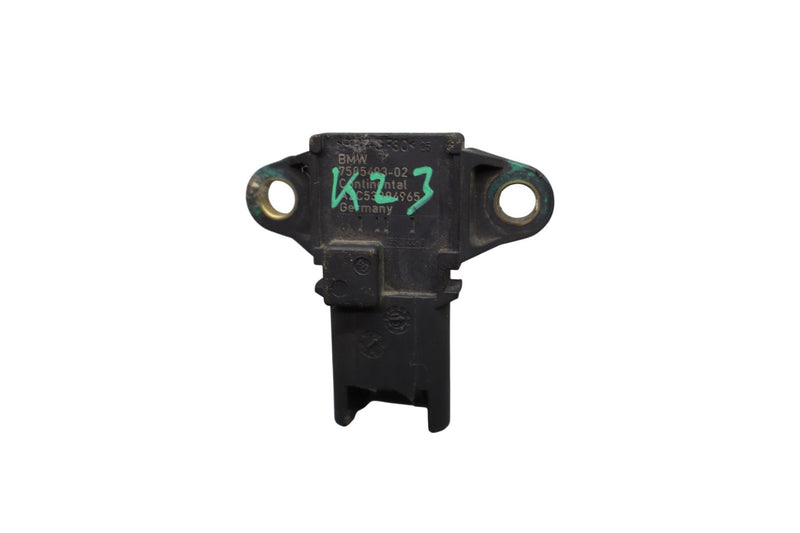 Load image into Gallery viewer, 09-19 BMW 740i 740Li 750i Engine Intake Manifold Absolute Pressure Sensor Oem

