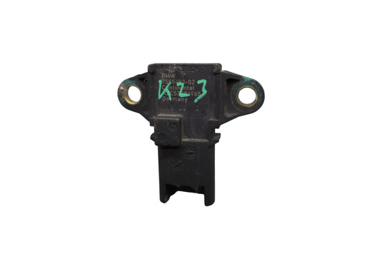 09-19 BMW 740i 740Li 750i Engine Intake Manifold Absolute Pressure Sensor Oem