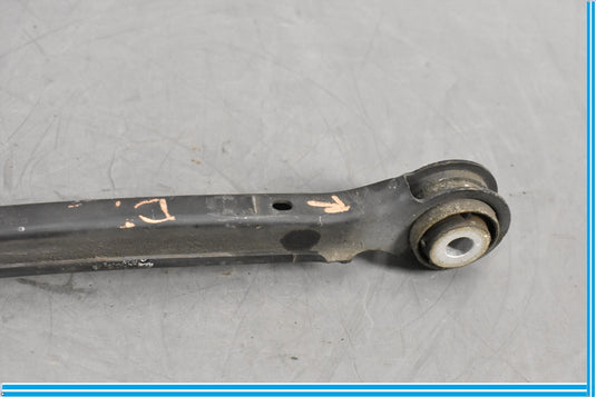 10-18 Mercedes CLS550 E350 Right Passenger Side Suspension Lever Control Arm Oem