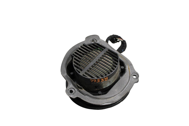 Load image into Gallery viewer, 98-03 Mercedes R170 E320 E430 Rear Right Passenger Door Audio Sound Speaker Oem
