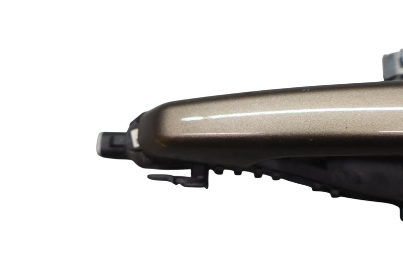 Load image into Gallery viewer, 13-22 Land Rover Range Rover Front Left Exterior Door Handle Keyless Go Oem
