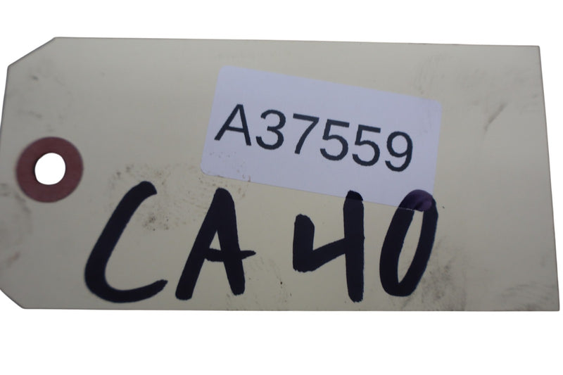 Load image into Gallery viewer, 15-17 Hyundai Genesis G80 Rear Right Passenger Side Spindle Knuckle Hub Oem
