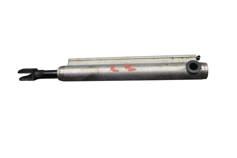 Load image into Gallery viewer, 03-09 Mercedes CLK350 CLK55 AMG Rear Left Driver Side Bow Tension Cylinder Oem
