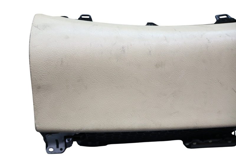 Load image into Gallery viewer, 07-09 Lexus LS460 LS460L Front Dash Glove Box Storage Compartment Oem
