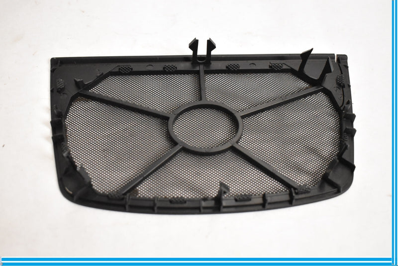 Load image into Gallery viewer, Front Dashboard Trim Panel Speaker Cover BMW N63 E70 E71 X5 X6 OEM
