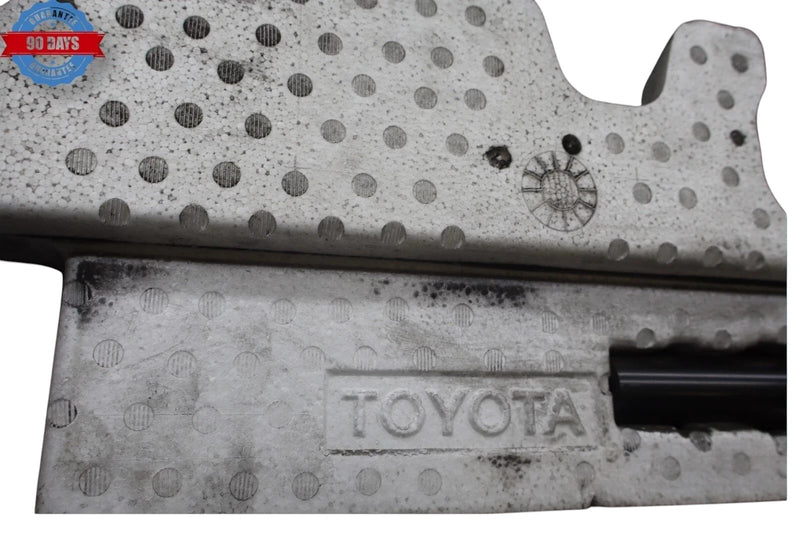 Load image into Gallery viewer, 01-03 Lexus LS430 Rear Lower Bumper Energy Impact Absorber Foam 5261550040 Oem
