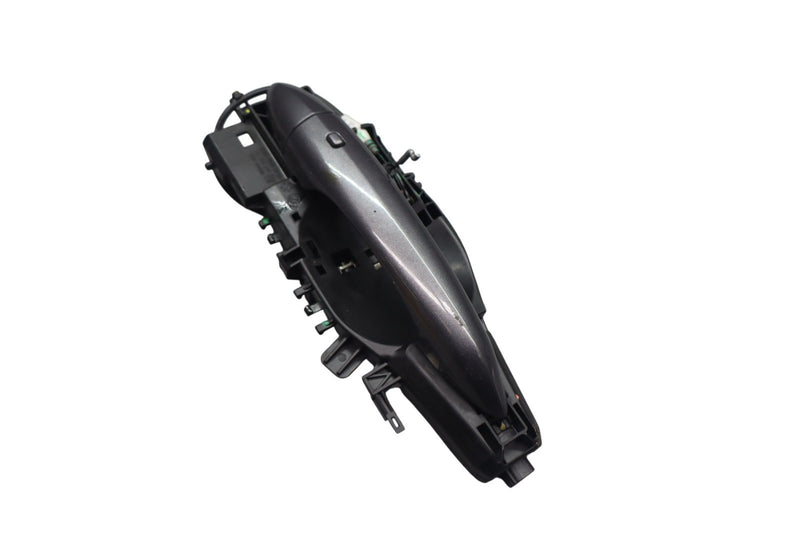 Load image into Gallery viewer, 17-25 Alfa Romeo Giulia 952 Front Right Passenger Exterior Door Handle Oem

