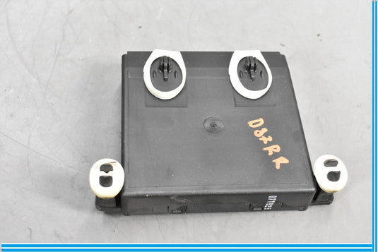 06-11 Mercedes CLS550 CLS500 W219 Rear Right Passenger Door Control Module Oem