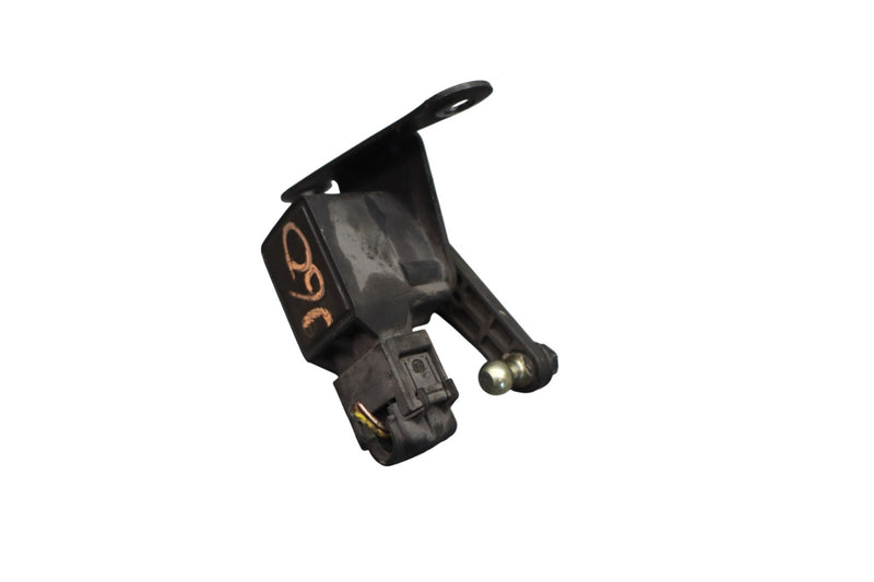 Load image into Gallery viewer, 03-12 Mercedes R230 SL550 SL500 Rear Left Suspension Height Level Sensor Oem
