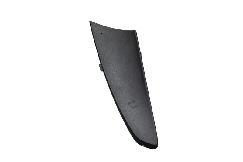 Load image into Gallery viewer, 10-24 Porsche Panamera Cayenne 718 Rear Left Side Interior Door Handle Trim Oem
