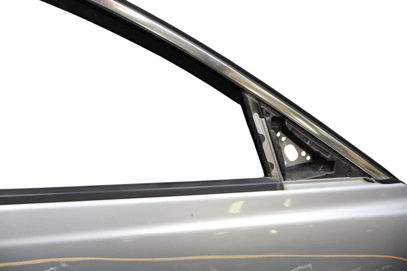 Load image into Gallery viewer, 17-20 Jaguar XE Front Right Passenger Side Door Shell Assembly GX7320124AA Oem
