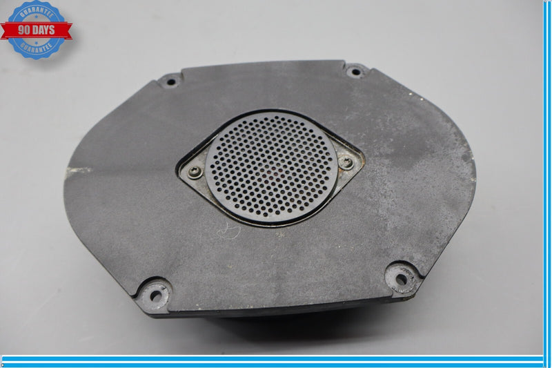 Load image into Gallery viewer, 02-05 Ford Thunderbird Front Left Driver Side Sound Speaker 1W6F18808AA Oem
