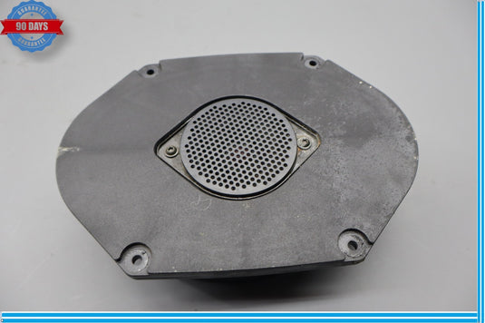 02-05 Ford Thunderbird Front Left Driver Side Sound Speaker 1W6F18808AA Oem