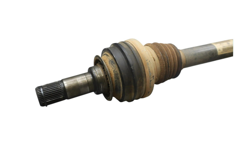 Load image into Gallery viewer, 11-17 Volkswagen Touareg VW Rear Right Side CV Axle Drive Shaft  Assembly OEM
