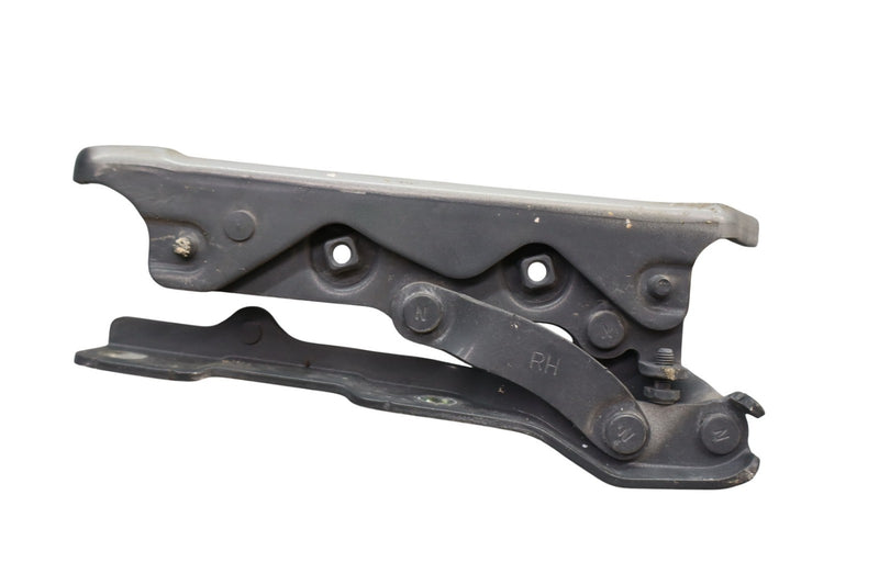Load image into Gallery viewer, 15-20 Hyundai Genesis Front Right Passenger Side Hood Panel Hinge 79120B1000 Oem
