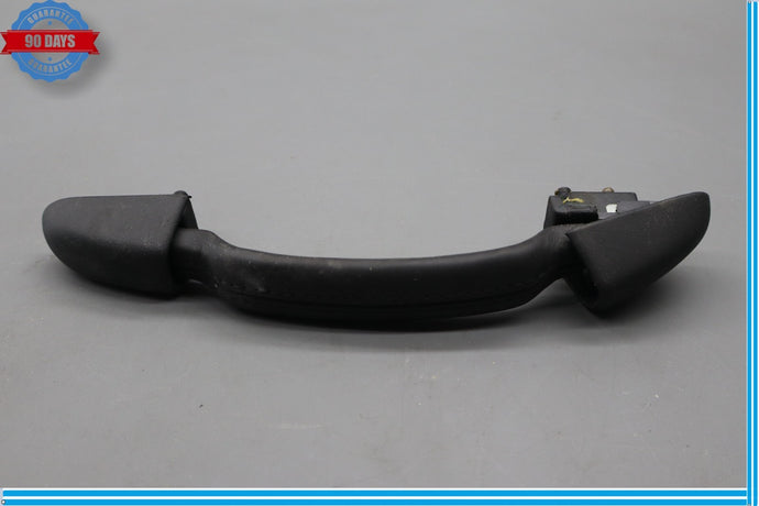2007 Bentley Continental GT Front or Rear Right Interior Roof Grab Handle Oem