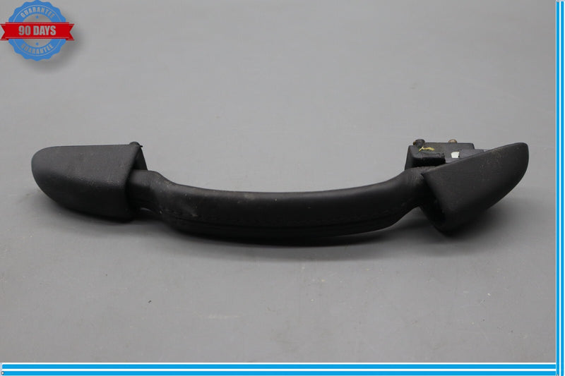Load image into Gallery viewer, 2007 Bentley Continental GT Front or Rear Right Interior Roof Grab Handle Oem
