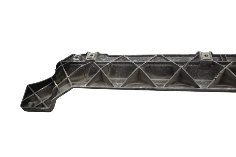 Load image into Gallery viewer, 11-17 Volkswagen VW Touareg Front Radiator Core Lower Cross-Member Support Oem
