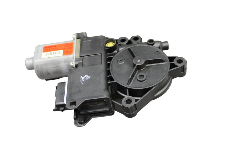 Load image into Gallery viewer, 11-16 Hyundai Equus Rear Right Side Door Power Window Regulator Motor Oem

