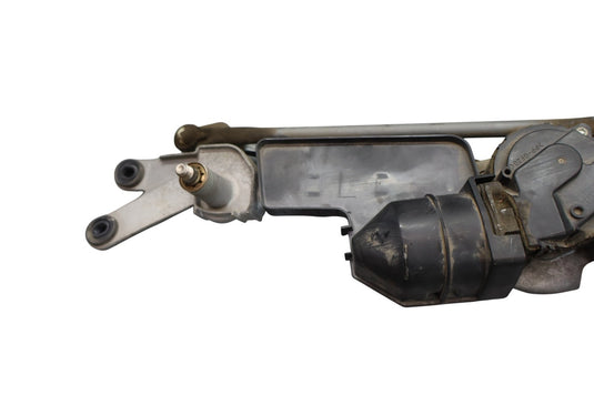 07-17 Lexus LS460 LS460L XF40 Front Motor Wiper Linkage Assembly 8515050200 Oem
