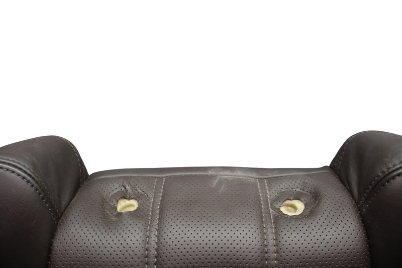 Load image into Gallery viewer, 13-17 Land Rover Range Rover L405 Front Right Passenger Upper Seat Cushion Oem
