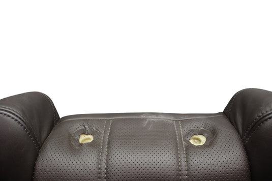 13-17 Land Rover Range Rover L405 Front Right Passenger Upper Seat Cushion Oem