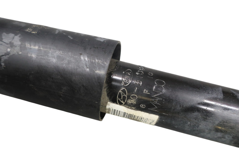 Load image into Gallery viewer, 15-20 Hyundai Genesis G80 Rear Left Side Shock Strut Absorber 55310-B1200 Oem
