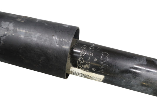 15-20 Hyundai Genesis G80 Rear Left Side Shock Strut Absorber 55310-B1200 Oem