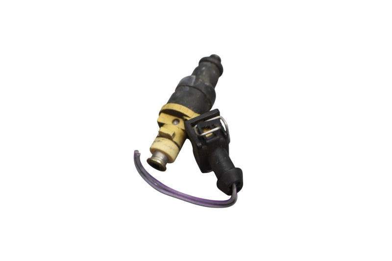 Load image into Gallery viewer, 96-02 Mercedes R129 SL320 SL500 Engine Fuel Injector Unit 0000788323 Oem
