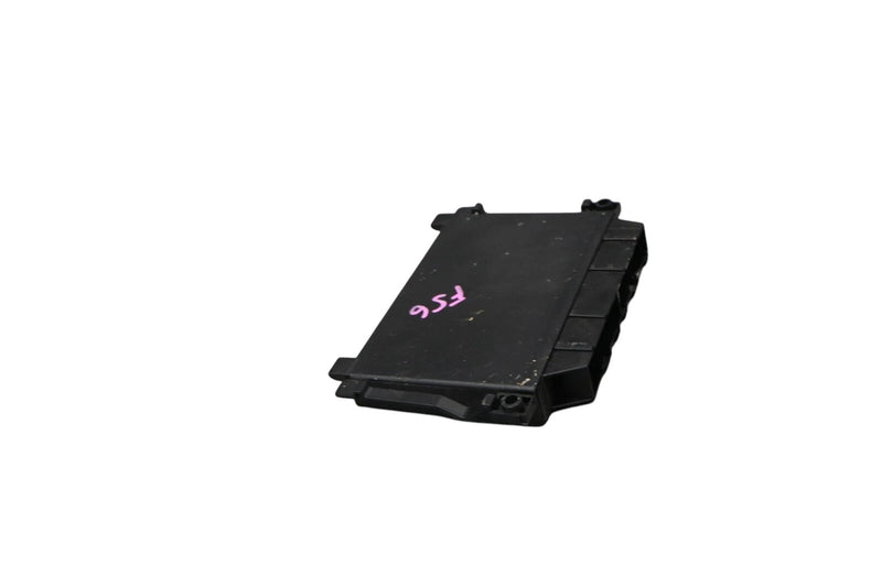 Load image into Gallery viewer, 03-06 Mercedes R230 SL500 SL55 AMG Park Parking Assist Control Module Unit Oem
