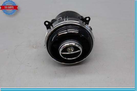 10-19 Jaguar X351 XJ XJL Rear Center Console Air Conditioning Air Vent Oem