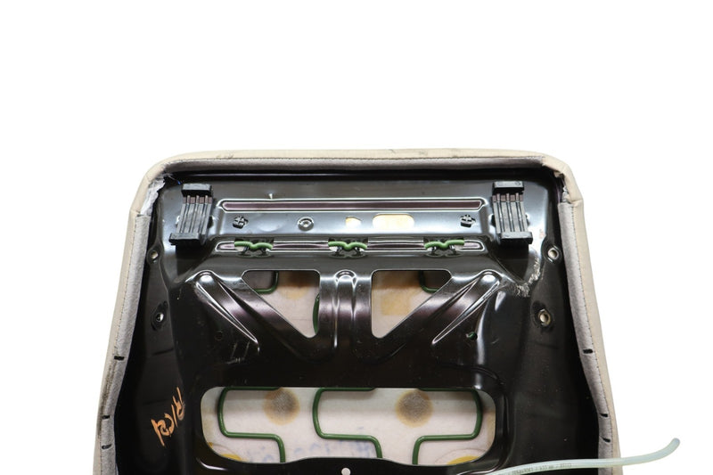 Load image into Gallery viewer, 10-17 Mercedes W207 E350 E550 Front Right Side Lower Bottom Seat Cushion Oem
