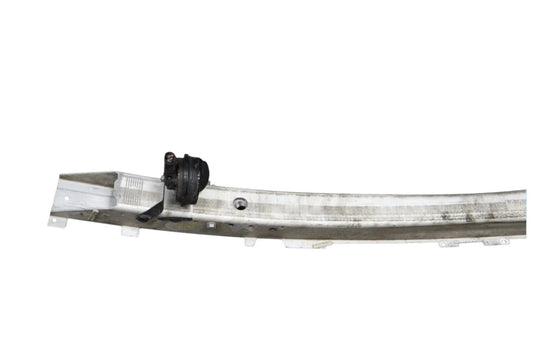 09-15 BMW 750I 750Li F01 Front Bumper Reinforcement Impact Crash Bar Rebar Oem
