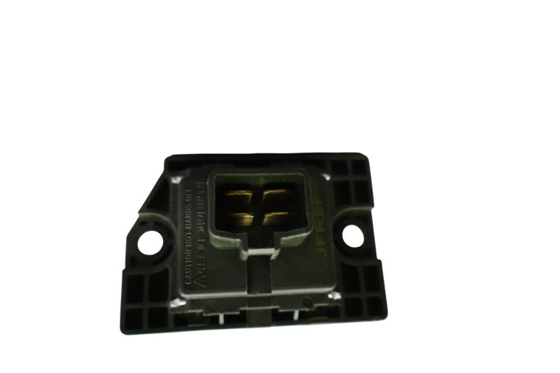 Load image into Gallery viewer, 11-16 Hyundai Equus Genesis HVAC Blower Motor Resistor Control Module Oem
