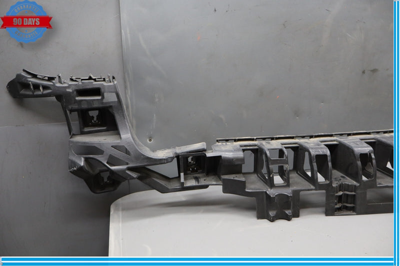 Load image into Gallery viewer, 13-19 Mercedes X166 GL450 GL550 Rear Bumper Reinforcement Impact Crash Bar Oem
