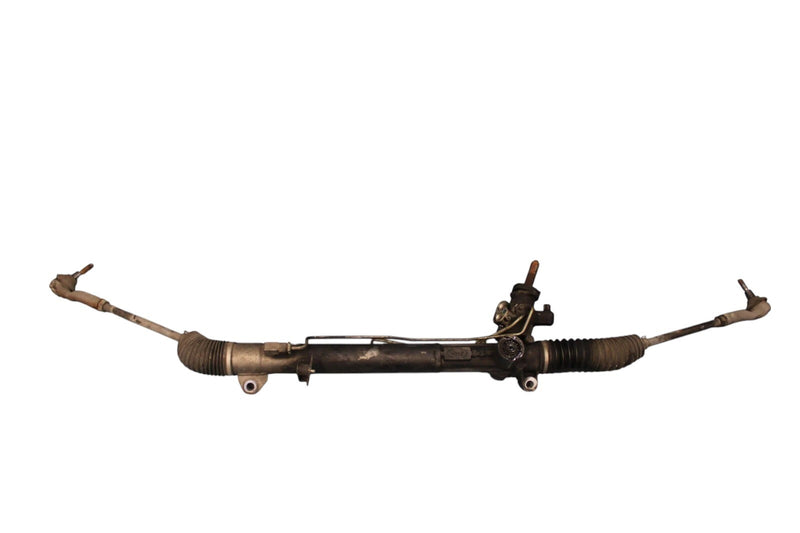 Load image into Gallery viewer, 06-13 Land Rover Range Rover Sport Steering Rack &amp; Pinion Assembly7853993232 Oem
