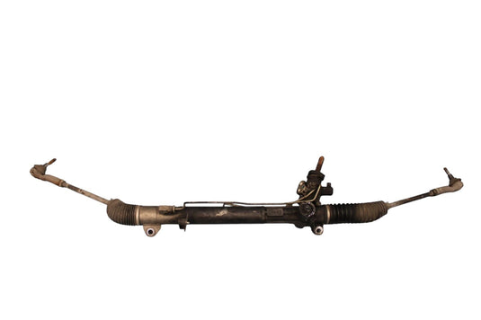 06-13 Land Rover Range Rover Sport Steering Rack & Pinion Assembly7853993232 Oem