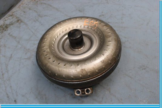 00-06 Mercedes SL600 SL500 Transmission Torque Converter Oem