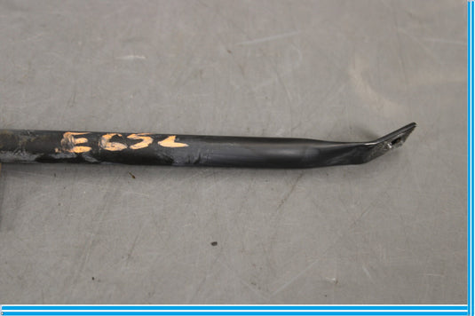 03-12 Mercedes R230 SL550 SL500 Front Left Driver Radiator Support Strut Oem