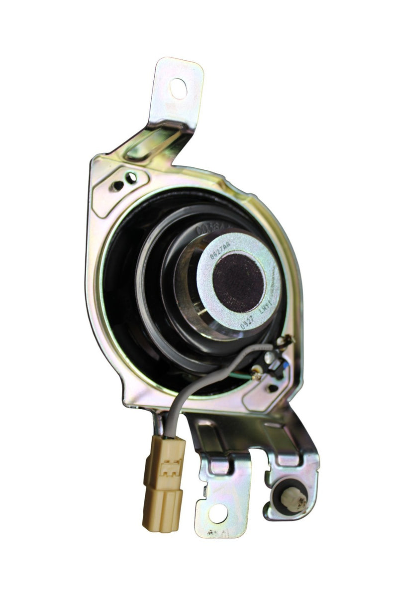 Load image into Gallery viewer, 07-17 Lexus LS460 LS460L Rear Left Side Door Upper Speaker Mark Levinson Oem
