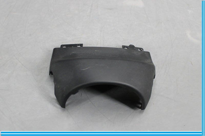 Load image into Gallery viewer, 14-18 BMW X5 Front Upper Steering Column Shroud Trim Cover Panel Oem
