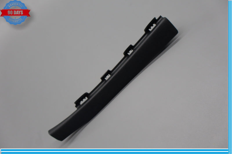 Load image into Gallery viewer, 12-18 Audi A6 Quattro Front Left Driver Side Middle A Pillar Cover Trim Oem
