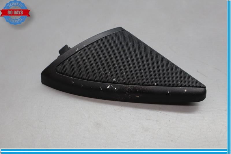 Load image into Gallery viewer, 06-11 Mercedes W219 CLS55 CLS550 Front Left Driver Door Tweeter Speaker Oem
