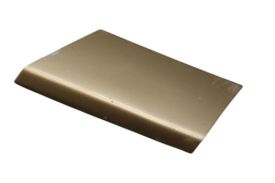 87-93 Cadillac Allante Fuel Filler Gas Door Lid Cover OEM